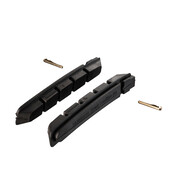 Remrubber M70R2 Remrubber M70R2