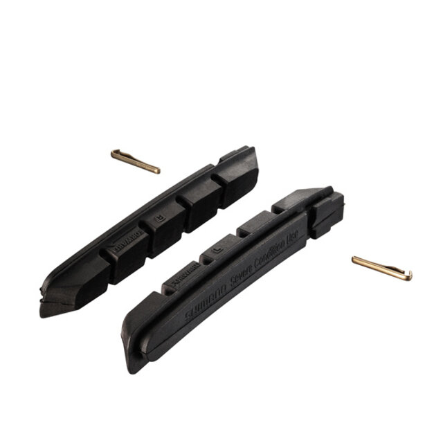 Remrubber M70R2 Remrubber M70R2