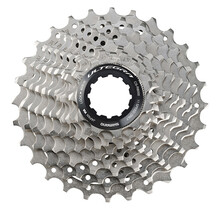 CASSETTE SH 11V ULTEGRA R8000 11-28 ZI