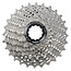 SHIMANO CASSETTE SH 11V ULTEGRA R8000 11-28 ZI