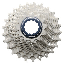 CASSETTE SH 11V ULTEGRA R8000 12-25 ZI