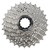 CASSETTE SH 11V ULTEGRA R8000 11-25 ZI CASSETTE SH 11V ULTEGRA R8000 11-25 ZI
