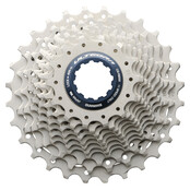 CASSETTE SH 11V ULTEGRA R8000 14-28 ZI CASSETTE SH 11V ULTEGRA R8000 14-28 ZI