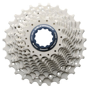 CASSETTE SH 11V ULTEGRA R8000 14-28 ZI