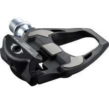Shimano Ultegra R8000 SPD-SL Carbon Pedalen