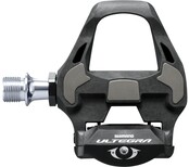 Shimano Ultegra R8000 SPD-SL Carbon Pedalen Shimano Ultegra R8000 SPD-SL Carbon Pedalen