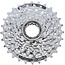 SHIMANO CASSETTE SH 8V ALIVIO HG51 11-30