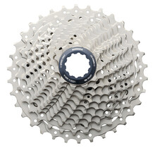 Cassette Ultegra CS-HG800