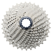 Cassette Ultegra CS-HG800