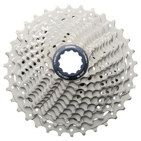 Cassette Ultegra CS-HG800