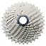 SHIMANO Cassette Ultegra CS-HG800