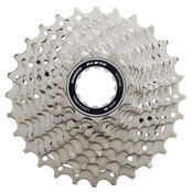 CASSETTE SH 11V 105 R7000 11-28 CASSETTE SH 11V 105 R7000 11-28