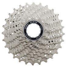 CASSETTE SH 11V 105 R7000 11-28