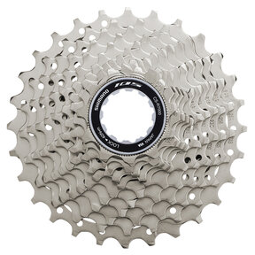 CASSETTE SH 11V 105 R7000 11-28