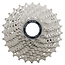 SHIMANO CASSETTE SH 11V 105 R7000 11-28