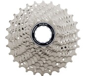 CASSETTE SH 11V 105 R7000 11-30 CASSETTE SH 11V 105 R7000 11-30