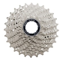 CASSETTE SH 11V 105 R7000 11-30