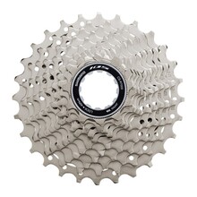 CASSETTE SH 11V 105 R7000 11-30
