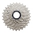 SHIMANO CASSETTE SH 11V 105 R7000 11-30