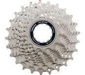 CASSETTE SH 11V 105 5800 12-25 CASSETTE SH 11V 105 5800 12-25