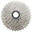 SHIMANO CASSETTE SH 11V 105 R7000 11-34