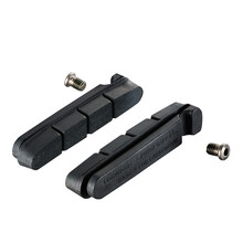 Shimno Y8L298060 remrubber los R55C4 BR-9000/BR-7900