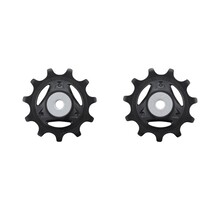 Derailleurwielset 12-Sp