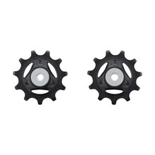 Derailleurwielset 12-Sp