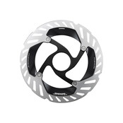 Remschijf 160mm Center Lock Remschijf 160mm Center Lock