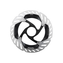 Remschijf 160mm Center Lock