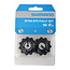 SHIMANO Derailleurwielset 12-Sp