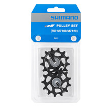 Derailleurwielset 12-Sp