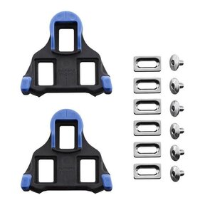 Schoenplaatjes SM-SH12 SPD-SL