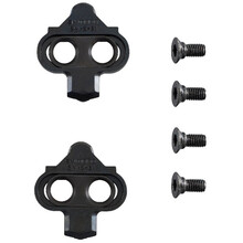 SCHOENPLAAT SH SPD SH51 ZW SET A 2
