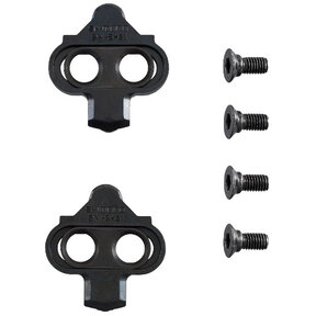 SCHOENPLAAT SH SPD SH51 ZW SET A 2