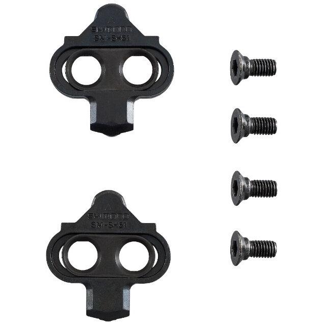 SCHOENPLAAT SH SPD SH51 ZW SET A 2 SCHOENPLAAT SH SPD SH51 ZW SET A 2