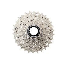 CASSETTE SH 12V ULTEGRA R8100 11-30 ZI