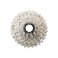 CASSETTE SH 12V ULTEGRA R8100 11-30 ZI