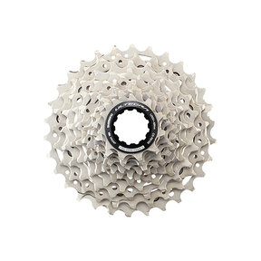 CASSETTE SH 12V ULTEGRA R8100 11-30 ZI