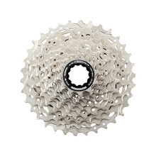 CASSETTE SH 12V ULTEGRA R8100 11-34 ZI