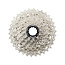 SHIMANO CASSETTE SH 12V ULTEGRA R8100 11-34 ZI