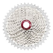 CASSETTE SUNRACE CSRS1 10V 11-32 ZI CASSETTE SUNRACE CSRS1 10V 11-32 ZI