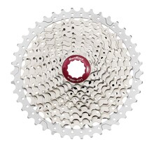 CASSETTE SUNRACE CSRS1 10V 11-32 ZI