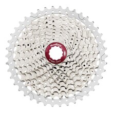 CASSETTE SUNRACE CSRS1 10V 11-32 ZI