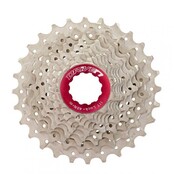 CASSETTE RACE CSRX1 11-28 11 SPEED