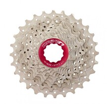 CASSETTE RACE CSRX1 11-28 11 SPEED