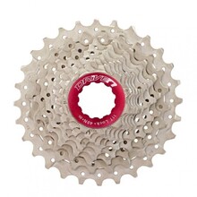 CASSETTE RACE CSRX1 11-28 11 SPEED