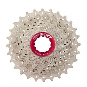 CASSETTE RACE CSRX1 11-28 11 SPEED