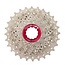 SUNRACE CASSETTE RACE CSRX1 11-28 11 SPEED