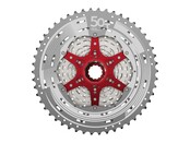 CASSETTE SUNRACE CSMZ90 12V 11-50 ZI